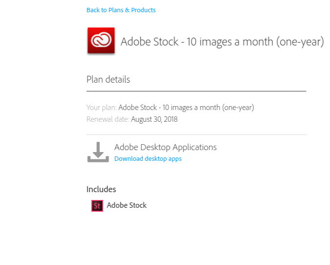 adobe screenshot.png